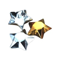 �A���~���J�b�v�@�`���R���[�g�^�@�`���R�J�b�v�@��