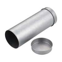 Jiby^@p^@^@T[Nuq@ہ~Q