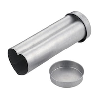 Jiby^@p^@^@n[guq@n[g~Q