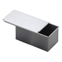 �H�p���^�@�p���^�@�P�ҁ@�Ă��^�@�X�N�G�A�u�q�^�~�Q