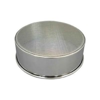 ������@���ӂ邢��@�����@�P�T�����@�X�e�����X��