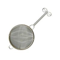 �������@�e�B�[�X�g���[�i�[�@������@�X�e�����X��