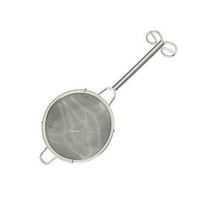 �������@�e�B�[�X�g���[�i�[�@������@�X�e�����X��