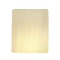 ̂߂䂱ˑؐXgb`X^h~Q