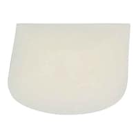 �h���b�W�@�X�N���[�p�[�@�v���X�`�b�N��