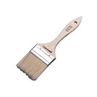 �n�P�@�P�[�L�p�@�h��n�P�@���U�����@���ٓ���~�Q