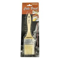 �n�P�@�P�[�L�p�@�h��n�P�@���с@�V�R�@���T�����~�Q