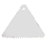 �f�R���[�V�����R�[���@�g�`�@�O�p�R�[��