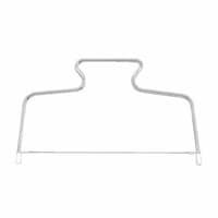 P[LXCT[X|WP[LXCX⏕~Q