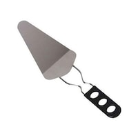 �P�[�L�T�[�o�[�@�^�[�i�[�@�X�e�����X���~�Q