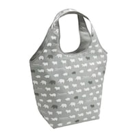 GRobO@VbsOobO@ۗ@Aj}