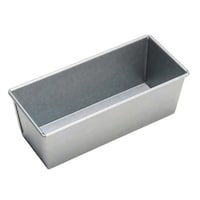 �p�E���h�P�[�L�^�@�P�D�T�ҁ@��@�P�[�L�^�~�Q