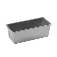 �p�E���h�P�[�L�^�@�׌^�@�P�U�����@�P�[�L�^�~�Q