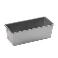 �p�E���h�P�[�L�^�@�׌^�@�P�Q�����@�P�[�L�^�~�Q