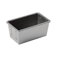 �p�E���h�P�[�L�^�@�׌^�@�P�O�����@�P�[�L�^�~�Q