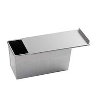 Hp^@p^@PDTҁ@HpČ^@t^t~Q