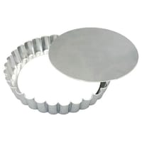 �^���g�^�p�C�^�ی^�P�U�������X�`�[�����~�Q