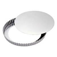 �^���g�^�p�C�^�ی^�Q�P�������X�`�[�����~�Q