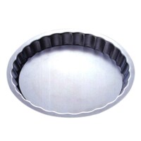 �^���g�^�@�p�C�^�@�Q�O�����@���@�X�`�[���~�Q