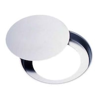 �^���g�^�p�C�^�`�[�Y�P�[�L�^�Q�Q�������~�Q