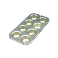 P[L^@~j@Ă^@ی^@Wo@X`[~Q