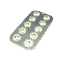 �P�[�L�^�@�~�j�@�Ă��^�@�Ԍ^�@�P�O�o�@�X�`�[����