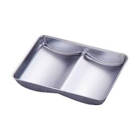 P[L^@ubN^@@Ă^@X`[~Q