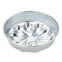 P[L^@t[P[L^@PU@Ă^~Q