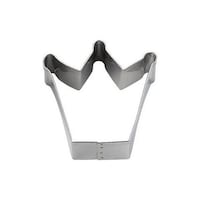 �N�b�L�[�^�@�����^�@�����@�X�e�����X��