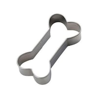 �N�b�L�[�^�@�����^�@�h�b�O�{�[���@��@�X�e�����X��