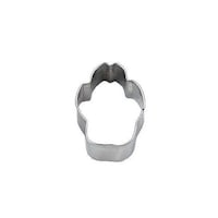 �N�b�L�[�^�@�����^�@�h�b�O�t�b�g�@���@�X�e�����X��