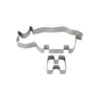 NbL[^^̃TCynnNbL[^~Q