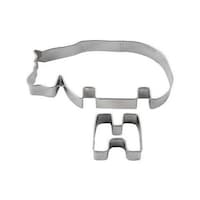 NbL[^^̃JoynnNbL[^~Q