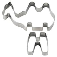 NbL[^^̃N_ynnNbL[^~Q