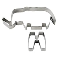 NbL[^^̃]EynnNbL[^~Q