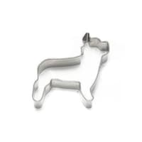 �N�b�L�[�^�@�����^�@���@�t�����`�u���@�X�e�����X��