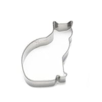 �N�b�L�[�^�@�����^�@�L�@������@�X�e�����X��