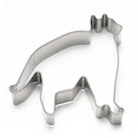 �N�b�L�[�^�@�����^�@�L�@�����@�^�C�K�[�N���E��