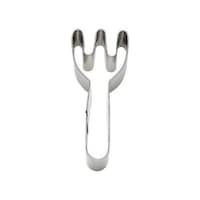 �N�b�L�[�^�@�����^�@�t�H�[�N�@�X�e�����X��