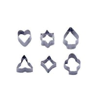 �N�b�L�[�^�@�����^�@�r�X�P�b�g�^�@�U�Z�b�g�@�X�e�����X��