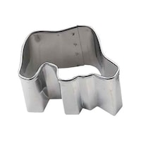 �N�b�L�[�^�@�����^�@�]�E�@�^�C�K�[�N���E��