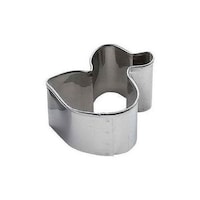 �N�b�L�[�^�@�����^�@�A�q���@�X�e�����X��