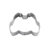 �N�b�L�[�^�@�����^�@�J�j�@�X�e�����X��