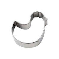 �N�b�L�[�^�@�����^�@�g���@�X�e�����X��