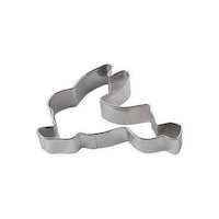 �N�b�L�[�^�@�����^�@�E�T�M�@�X�e�����X��