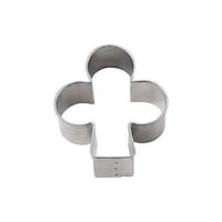 �N�b�L�[�^�@�����^�@�N���[�o�[�@�X�e�����X��