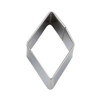 �N�b�L�[�^�@�����^�@�_�C���@�X�e�����X��