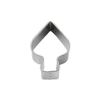 �N�b�L�[�^�@�����^�@�X�y�[�h�@�X�e�����X��