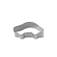 �N�b�L�[�^�@�����^�@�����ԁ@�X�e�����X��