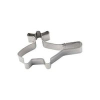 �N�b�L�[�^�@�����^�@�w���R�v�^�[�@�X�e�����X��